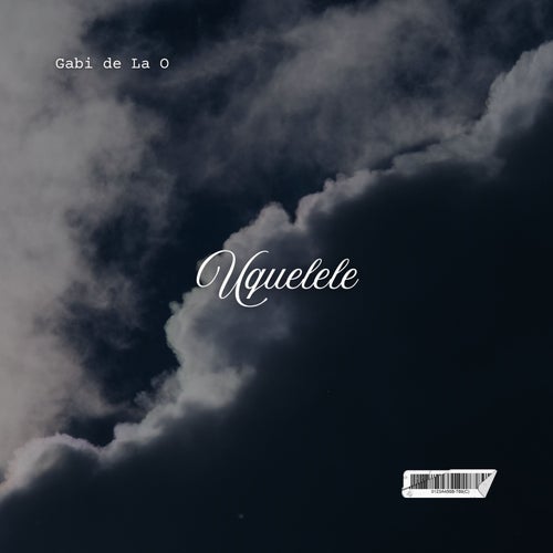 UQUELELE