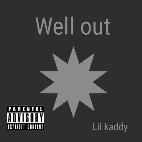 Well Out
