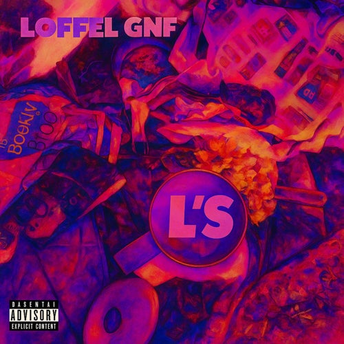 L's Freestyle