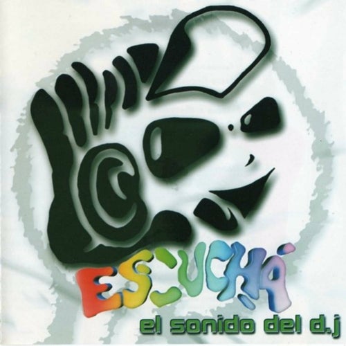 El Sonido del DJ