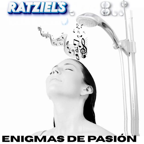 Enigmas de pasión