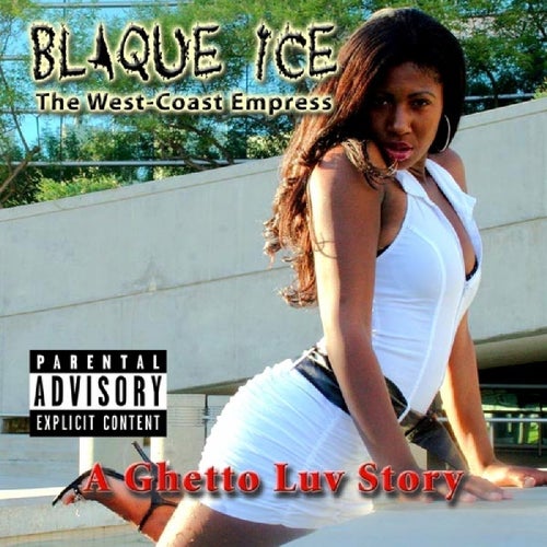 Release of the week