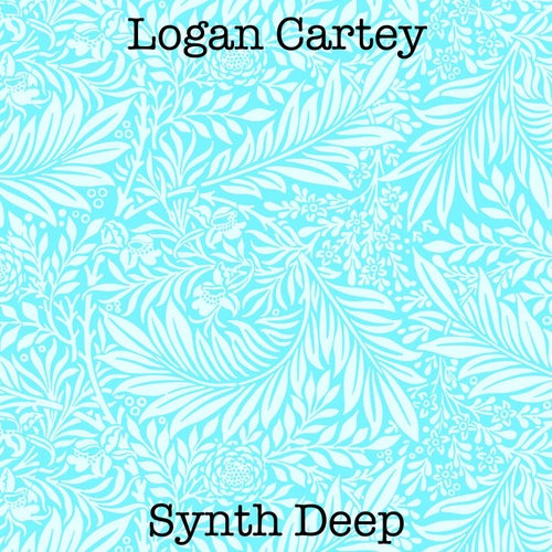 Synth Deep