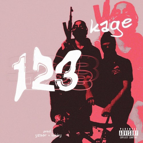 123