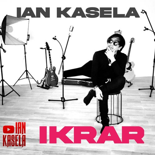 Ikrar (Akustik)