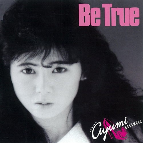 Be True