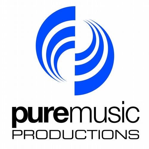 Pure Music Productions Profile