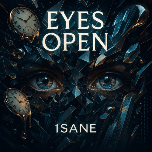 Eyes Open