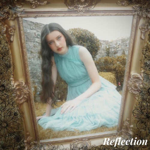 Reflection