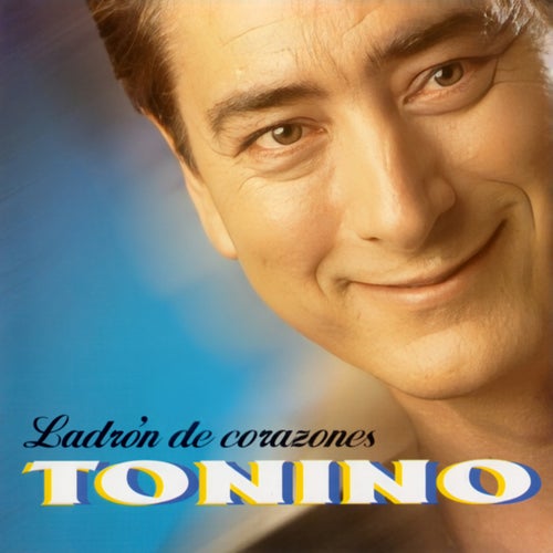 Ladrón De Corazones