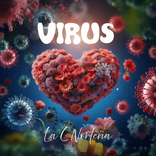 Virus