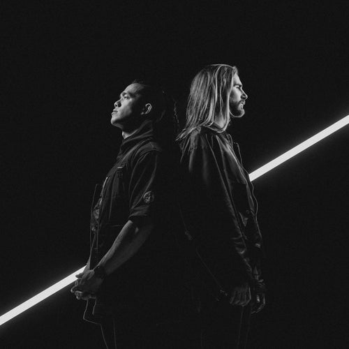 Slumberjack Profile