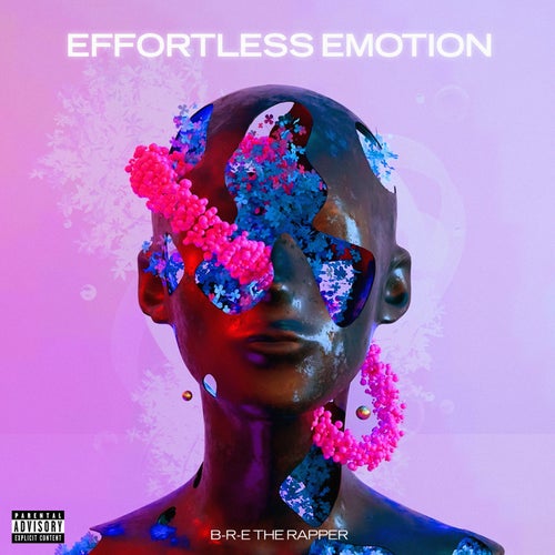 Hurting (Interlude)