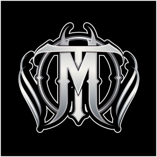 Mastered Trax / Block Movement Music Profile