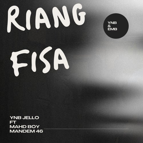 Riang FISA