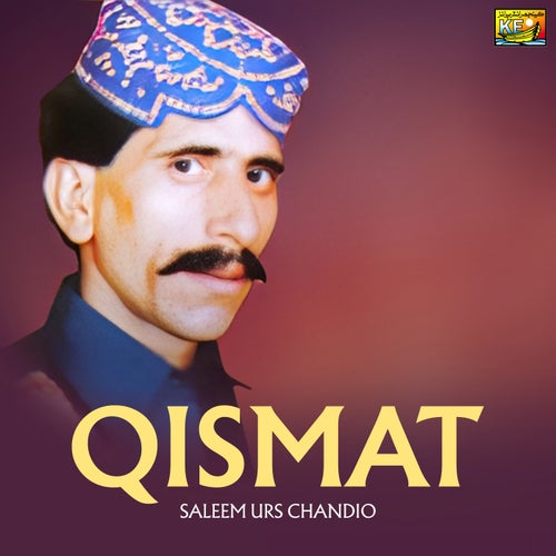 Qismat