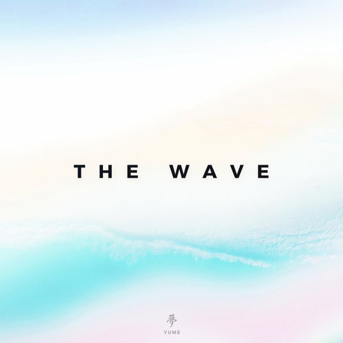 The Wave