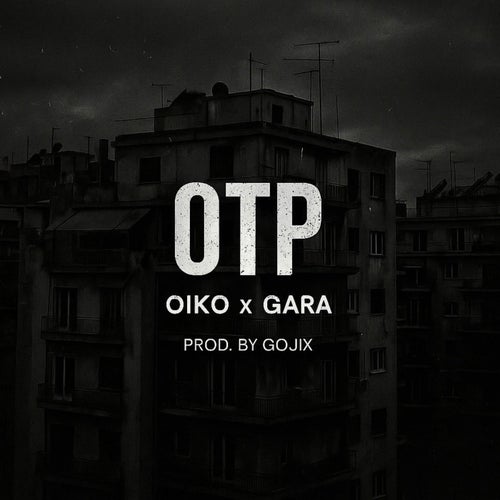 OTP