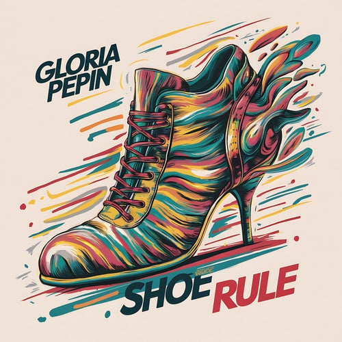 Shoe Rule