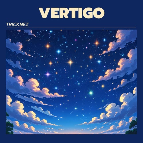 Vertigo