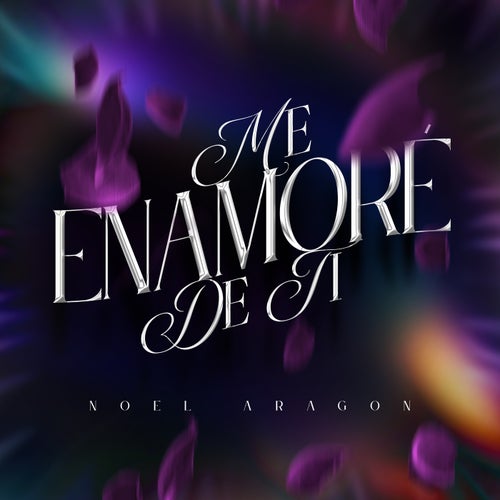 Me Enamoré De Ti