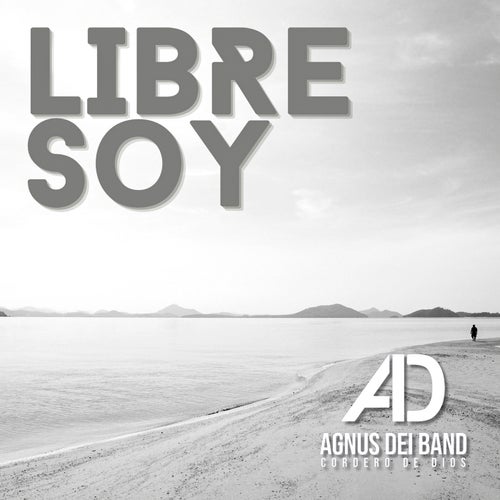 Libre Soy