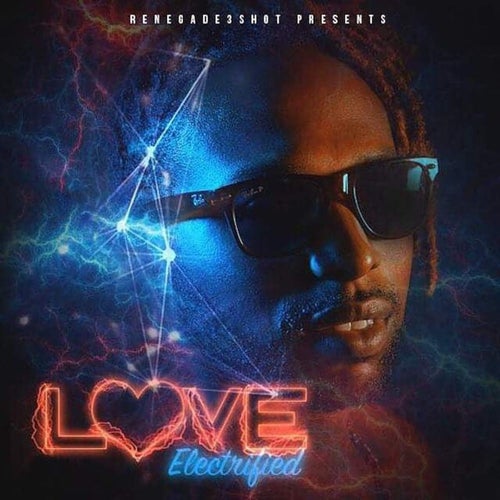 Love Electrified