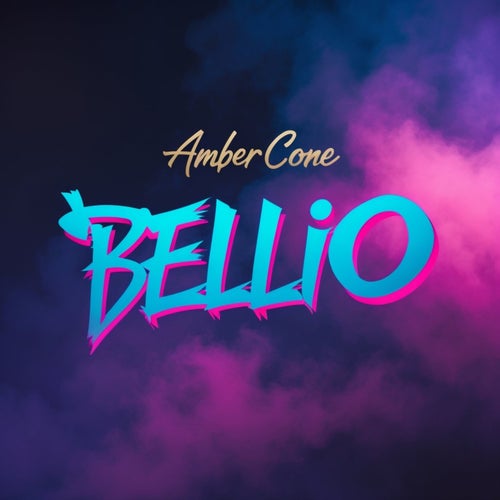 Bellio