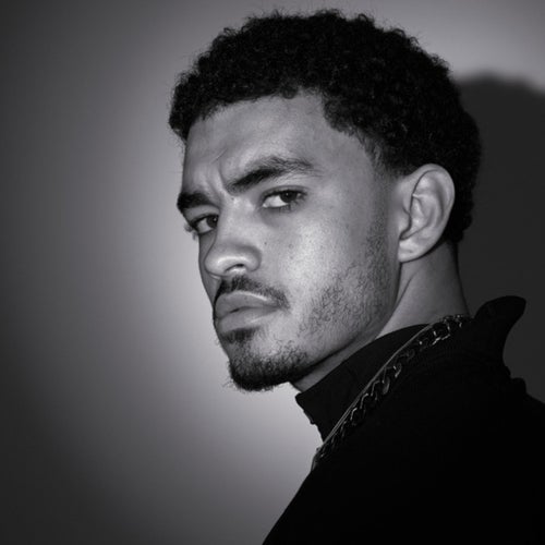 Shane Eagle Profile