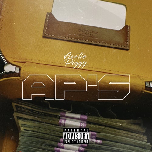 AP's