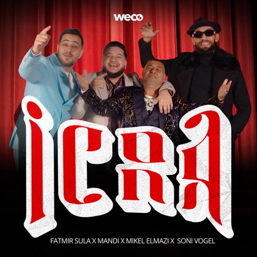 ICONA