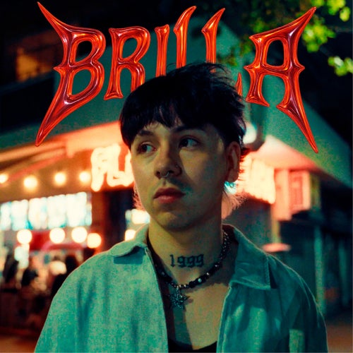 BRILLA