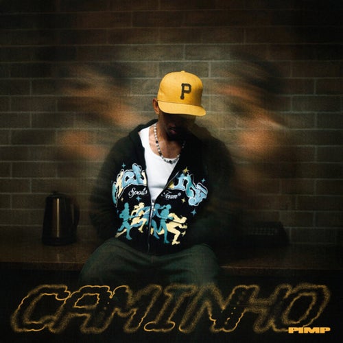 CAMINHO