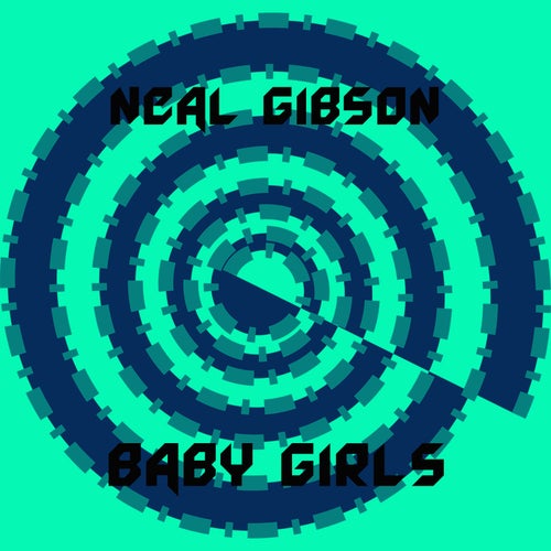 Baby Girls