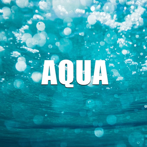 Aqua