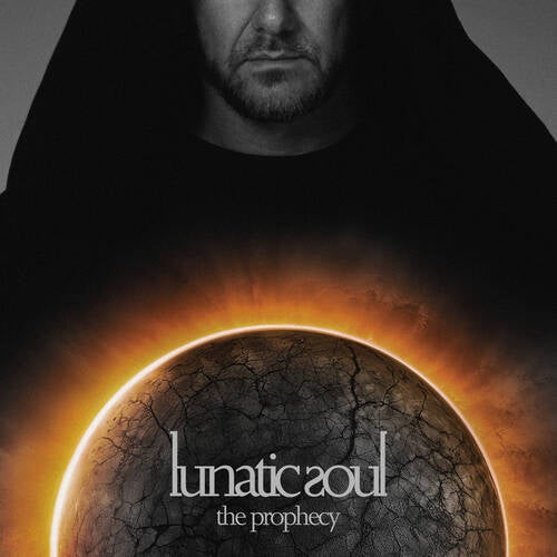 The Prophecy