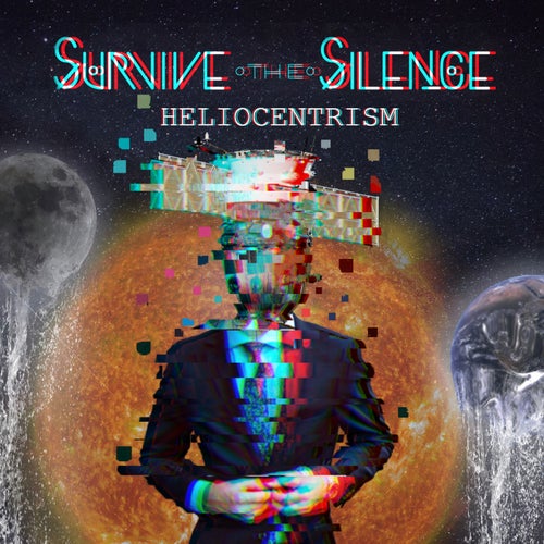 Release of the week