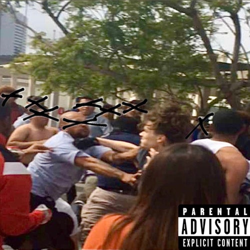 Release of the week