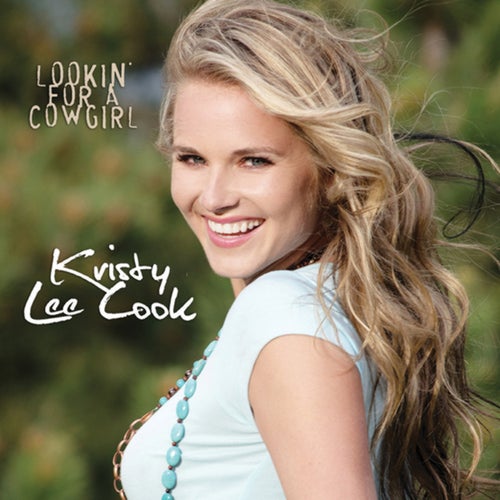 Lookin' for a Cowgirl