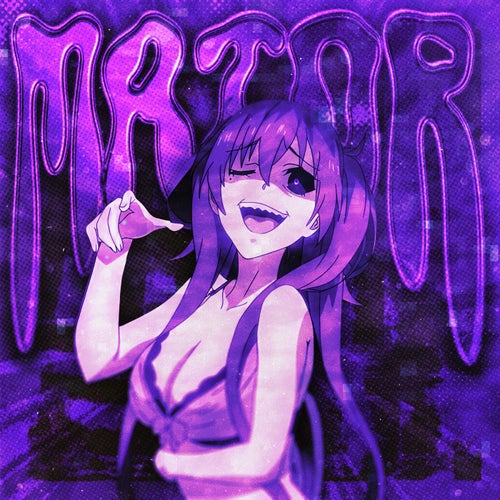 MAIOR