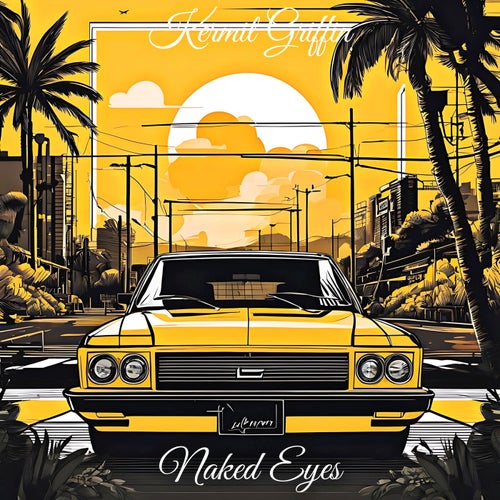 Naked Eyes