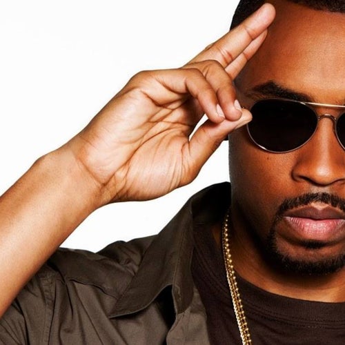 Montell Jordan Profile