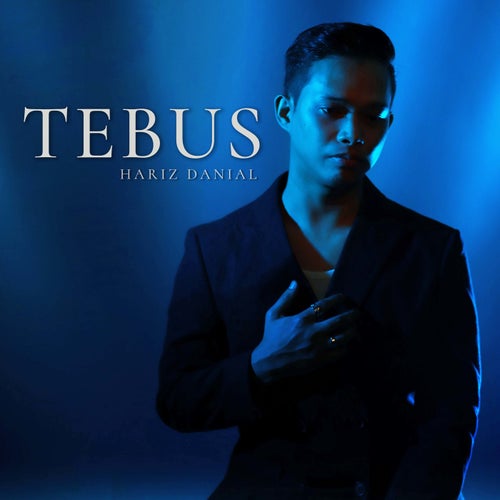 Tebus