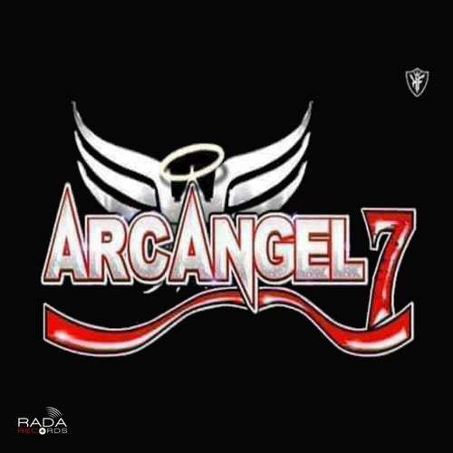 Arcangel 7