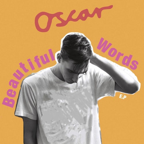 Beautiful Words EP