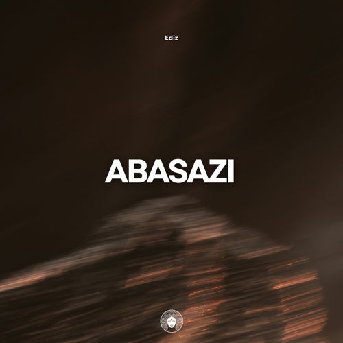 Abasazi (Extended Mix)