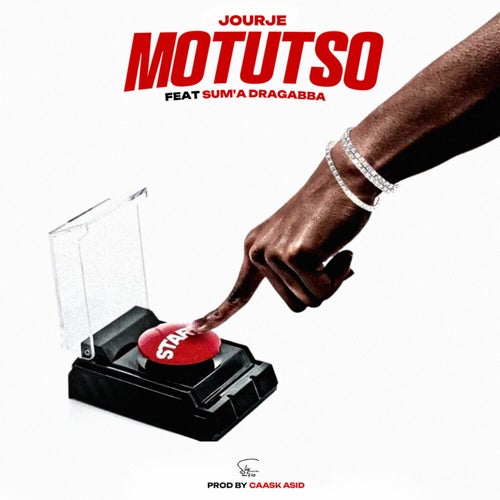 Motutso