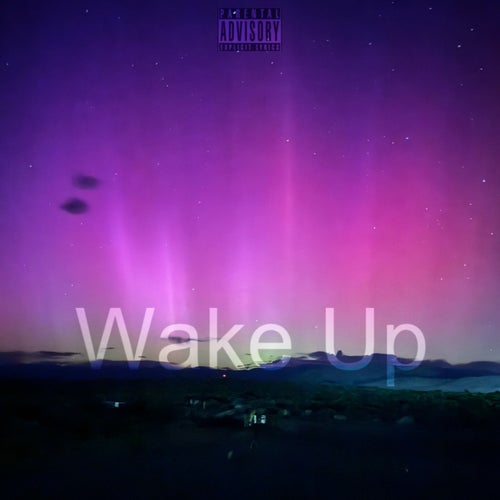 Wake Up