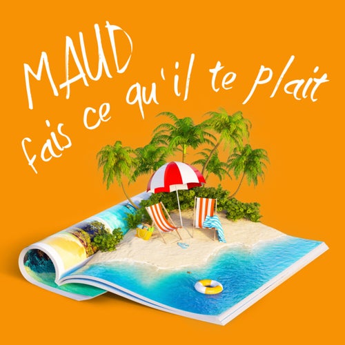 Fais ce qu'il te plait