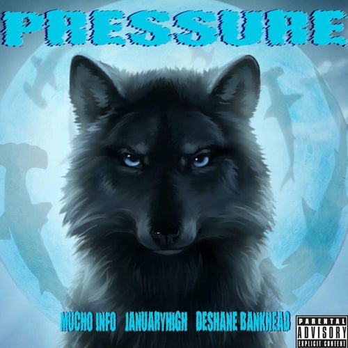 Pressure